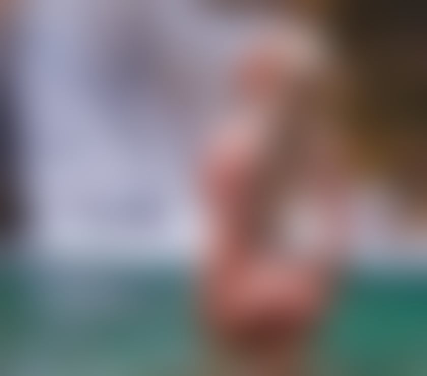 Escorts West Midlands Birmingham - Photos for Lora🔥REAL💯NEWW💦🔞ONLY 2 DAYS🔥CALL ME💋👅