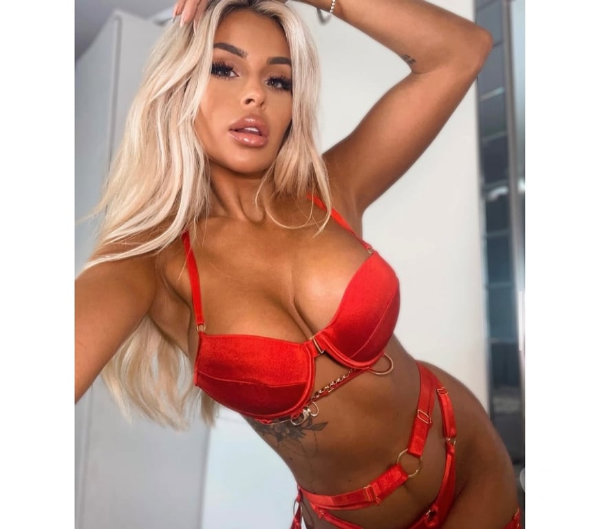 Escorts West Midlands Birmingham - Photos for Nicole🔥REAL💯NEW💦🔞ONLY 2DAYS🔥CALL ME💋👅