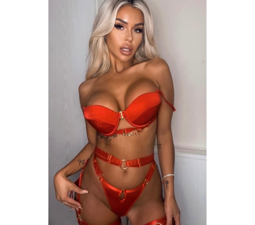 Escorts West Midlands Birmingham - Photos for Nicole🔥REAL💯NEW💦🔞ONLY 2DAYS🔥CALL ME💋👅