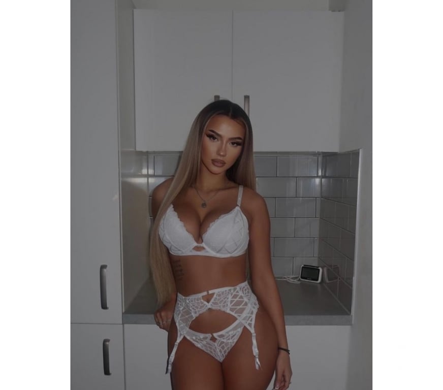 Escorts West Midlands Birmingham - Photos for Emma🔥REAL💯NEW💦🔞ONLY 2 DAYS🔥NO RUSH💋👅
