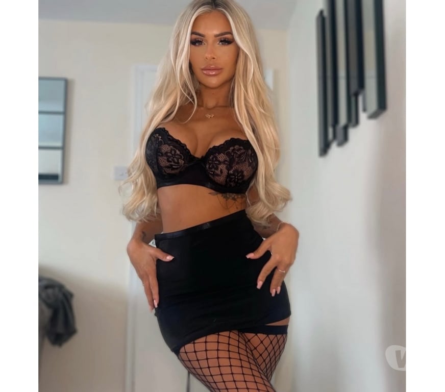 Escorts West Midlands Birmingham - Photos for Nicole🔥REAL💯NEW💦🔞ONLY 2DAYS🔥CALL ME💋👅