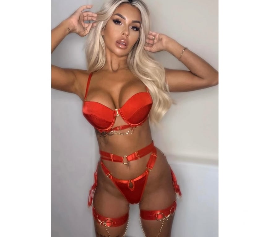 Escorts West Midlands Birmingham - Photos for Nicole🔥REAL💯NEW💦🔞ONLY 2DAYS🔥CALL ME💋👅
