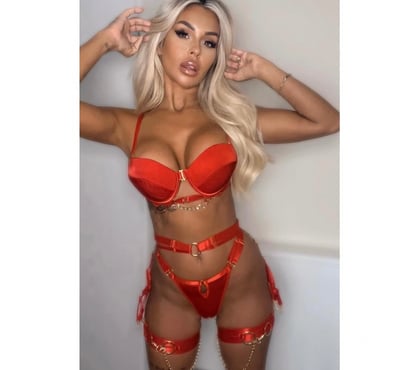  Escorts & Erotic Massage Birmingham City Centre Birmingham - Photos for Nicole🔥REAL💯NEW💦🔞ONLY 2DAYS🔥CALL ME💋👅