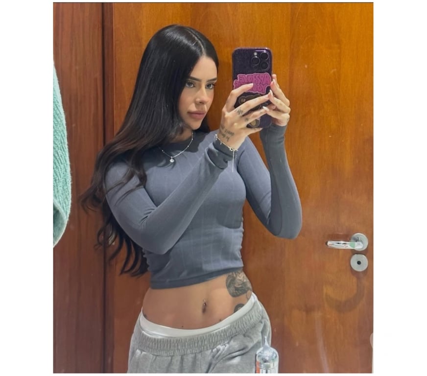 Escorts Barking and Dagenham Barking - Barking and Dagenham - Photos for GABRIELA 💋 NEAR THE STATION 🍑 THE BEST 🥇 ✅