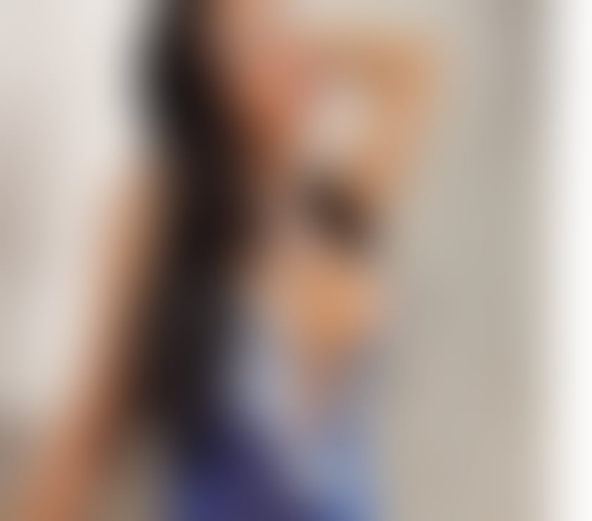 Trans Escorts Belfast Belfast City Centre (South) - Belfast - Photos for Latina ts first time in city from Colombia