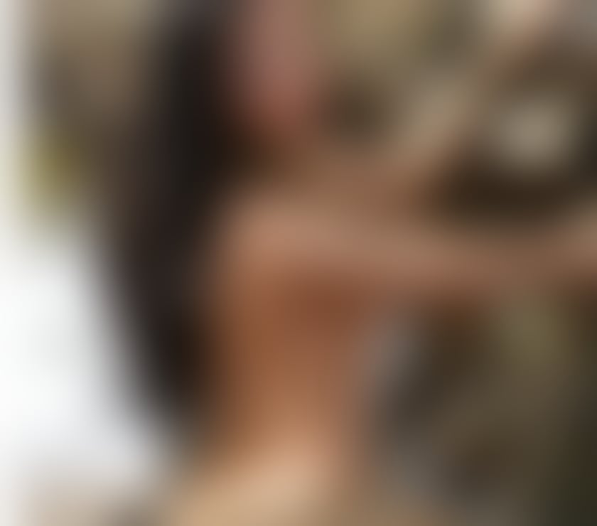 Trans Escorts Belfast Belfast City Centre (South) - Belfast - Photos for Latina ts first time in city from Colombia