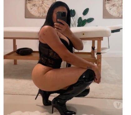 Escorts East Molesey Elmbridge - Photos for ANNIE HONEY 🍯 TANTRIC MASSAGE