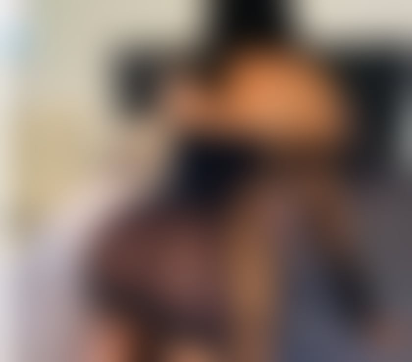 Escorts West Yorkshire Wakefield - Photos for Alexa ,🎊❤️ new , party girl 23 year 💕🎊