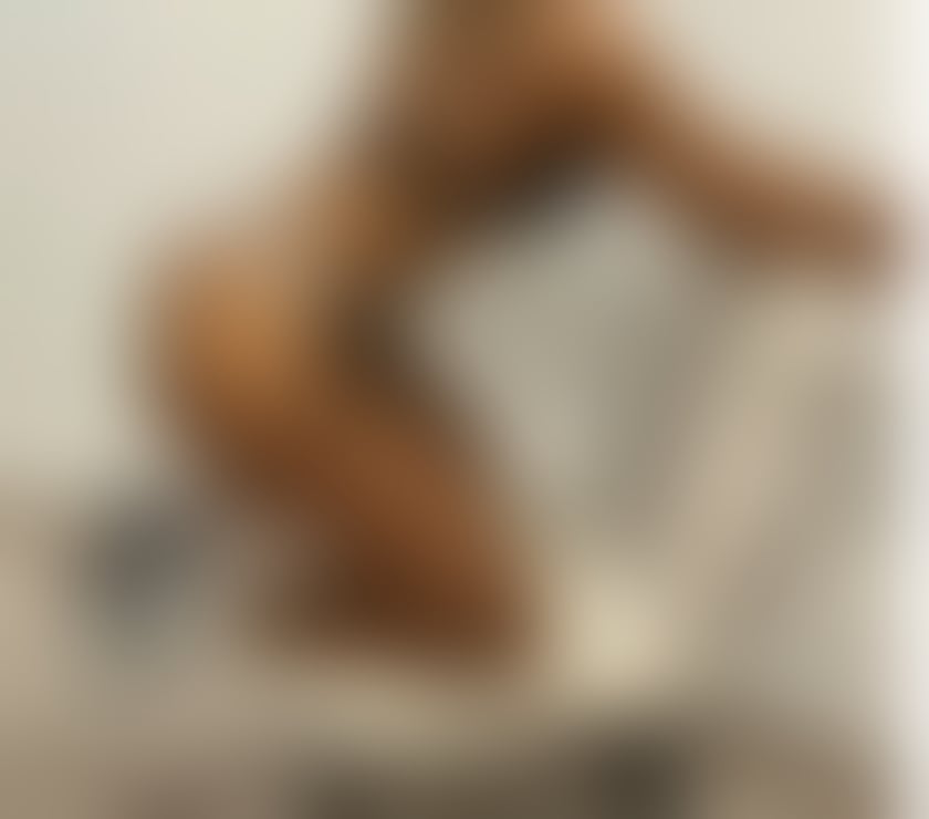Escorts West Yorkshire Wakefield - Photos for Alexa ,🎊❤️ new , party girl 23 year 💕🎊