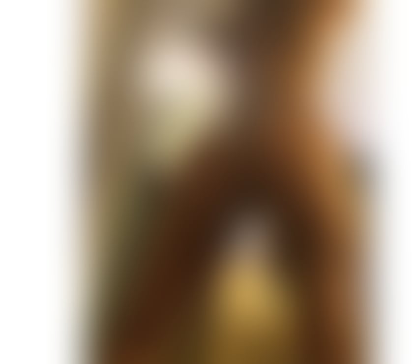 Escorts West Yorkshire Wakefield - Photos for Alexa ,🎊❤️ new , party girl 23 year 💕🎊