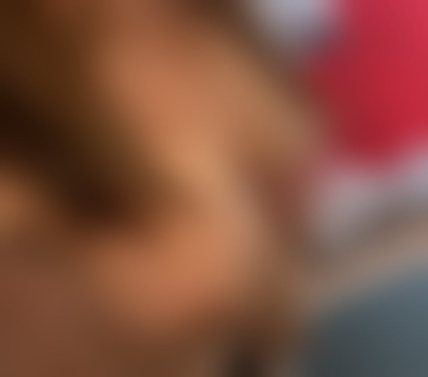 Escorts West Yorkshire Leeds - Photos for Alexa ,๐โค๏ธ new , party girl 23 year ๐๐