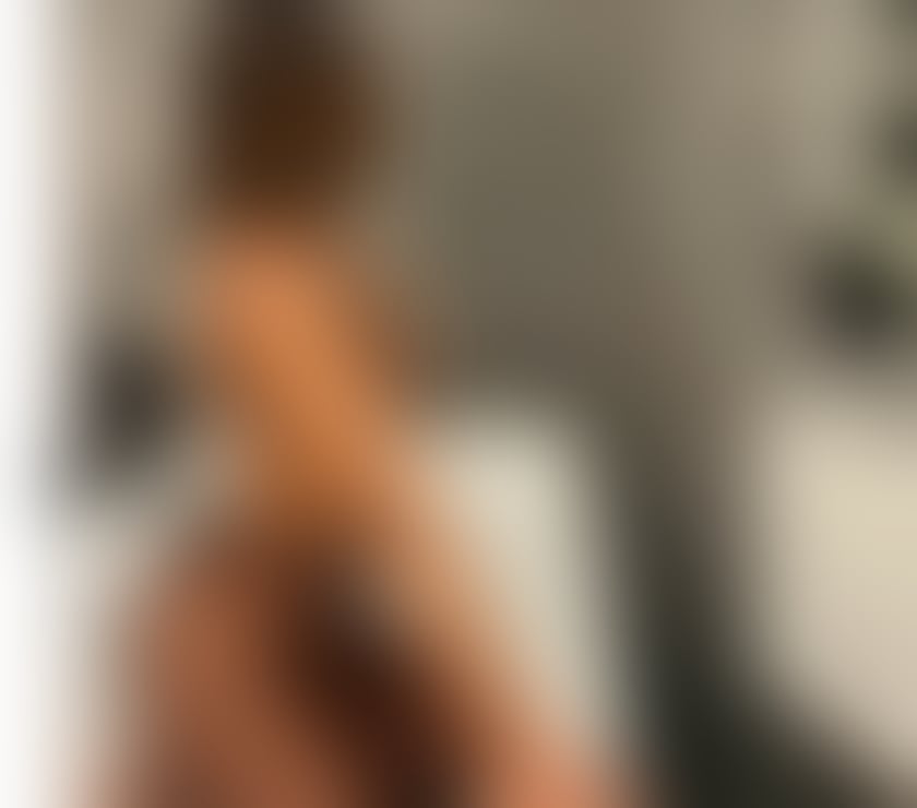Escorts West Yorkshire Wakefield - Photos for Alexa ,🎊❤️ new , party girl 23 year 💕🎊