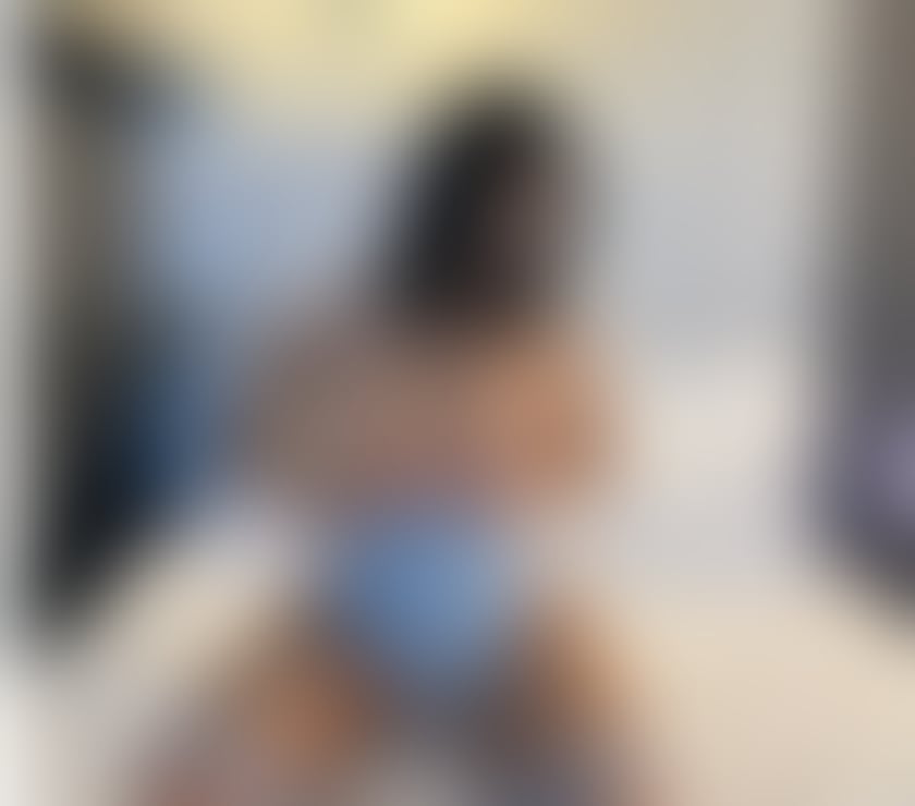 Escorts and Massages Wakefield City Centre Wakefield - Photos for Alexa ,🎊❤️ new , party girl 23 year 💕🎊