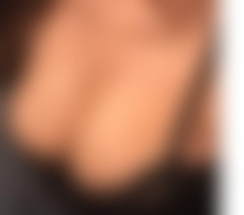 Escorts and Massages Leeds City Centre Leeds - Photos for Sexy Thai oil massage by Jane