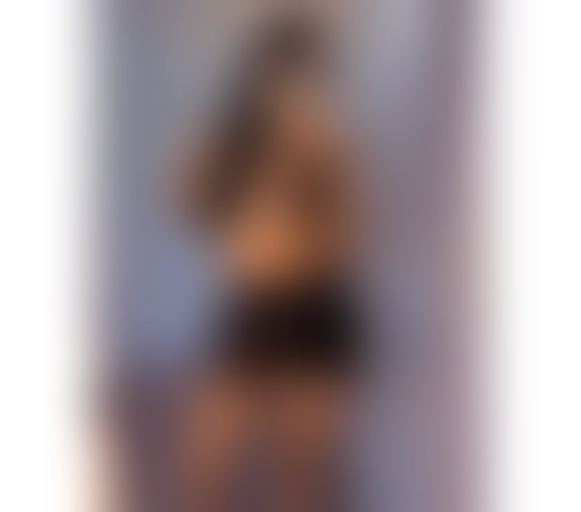 Escorts South East London Bermondsey - South East London - Photos for Intimacy erotic massage 🇧🇷 extra available