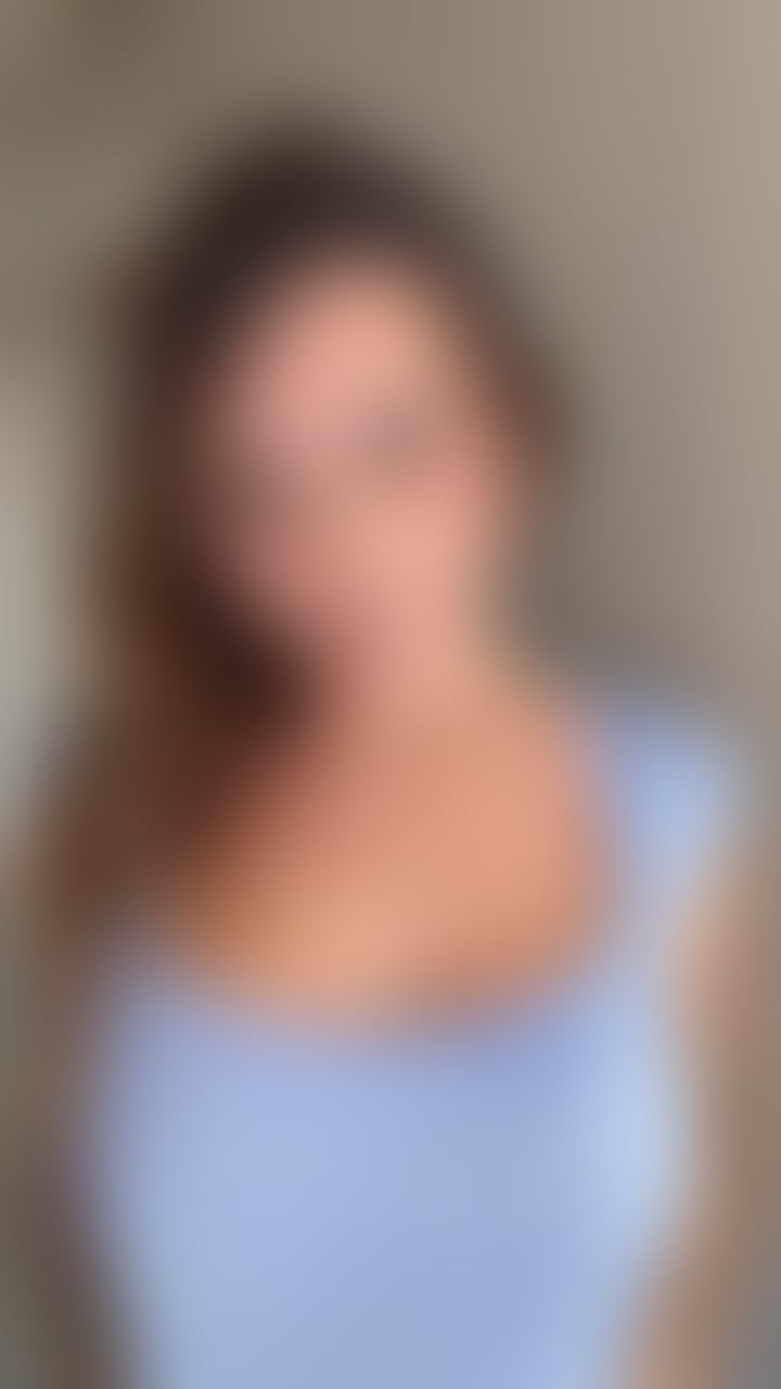 Escorts South East London Bermondsey - South East London - 