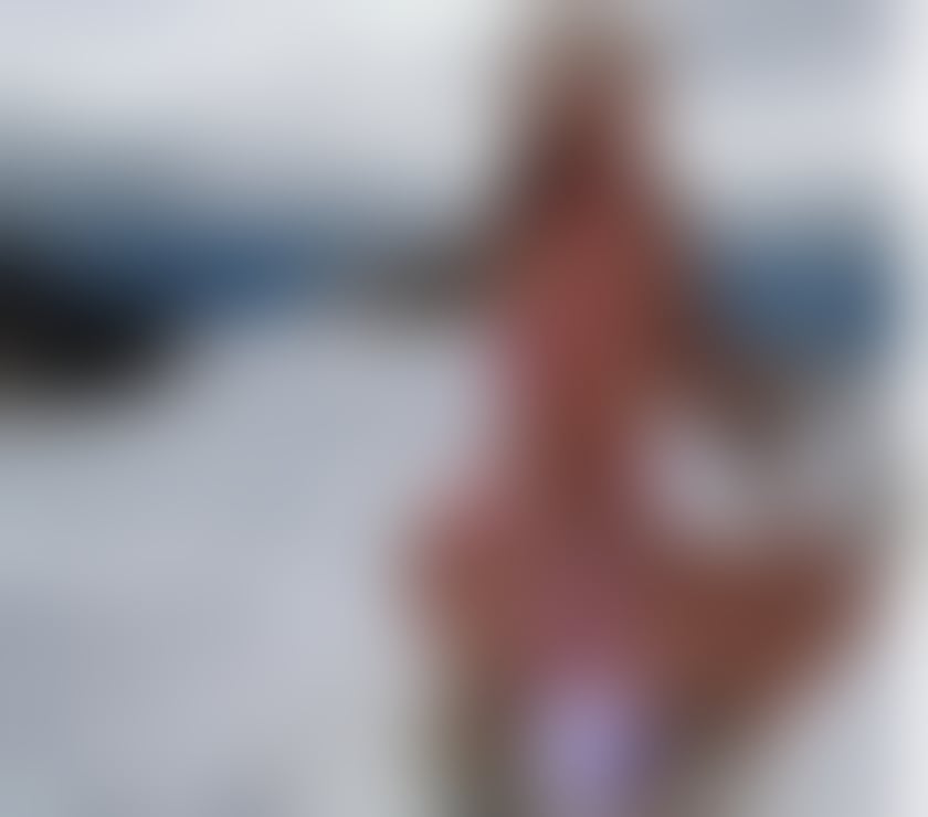 Escorts South East London Bermondsey - South East London - Photos for Intimacy erotic massage 🇧🇷 extra available