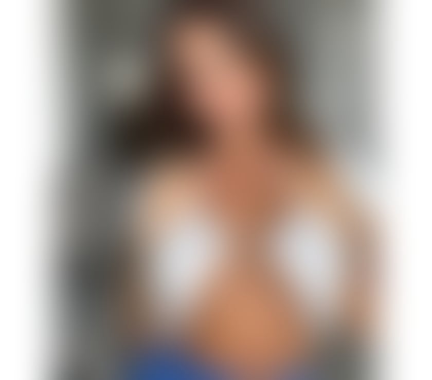 Escorts South East London Bermondsey - South East London - Photos for Intimacy erotic massage 🇧🇷 extra available