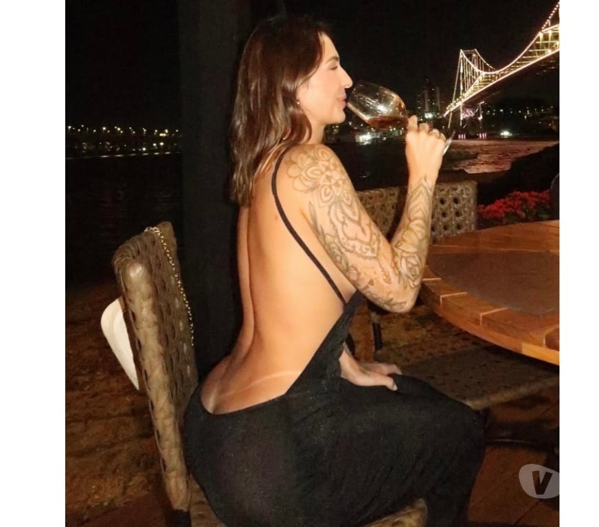 Escorts South East London Bermondsey - South East London - Photos for Intimacy erotic massage 🇧🇷 extra available