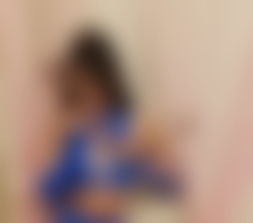  Escorts & Erotic Massage Forest Fields Nottingham - Photos for ❌My name is is. Maria ❌🔥💦