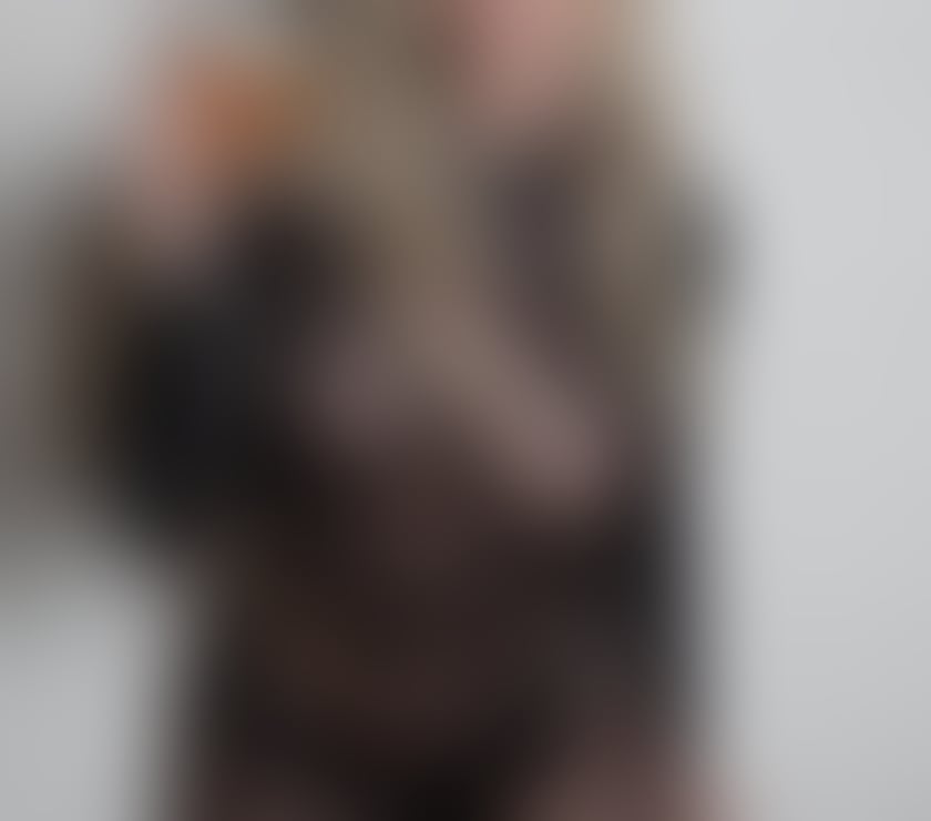 Escorts West Sussex Crawley - Photos for ANNA 👅 QUEEN OF BJ INCALL OUT CALL REAL ENJOY 🫦