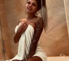 ANNA 👅 QUEEN OF BJ INCALL OUT CALL REAL ENJOY 🫦