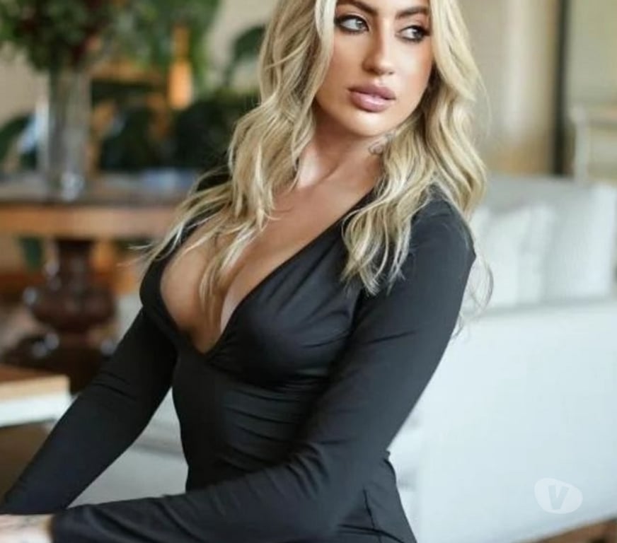 Escorts West Sussex Crawley - Photos for ANNA 👅 QUEEN OF BJ INCALL OUT CALL REAL ENJOY 🫦