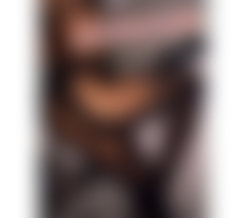  Gay massage West London Hillingdon - Photos for JayyDiorGAY FEM BOY LONDON 24 7 X