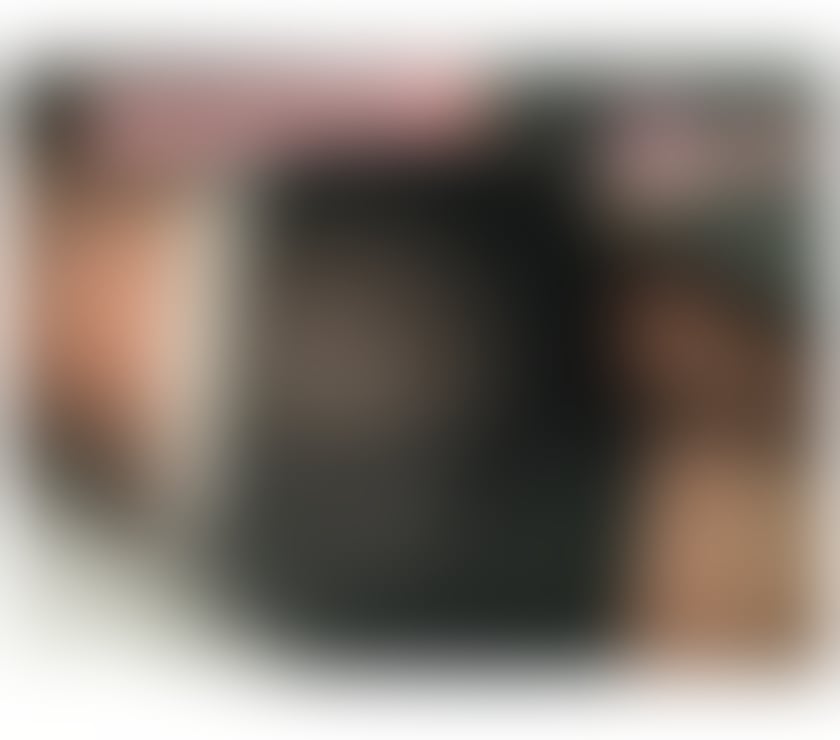 Gay escorts Hayes Hillingdon - Photos for FEMBOY WEST LDN AVAILABLE NOW