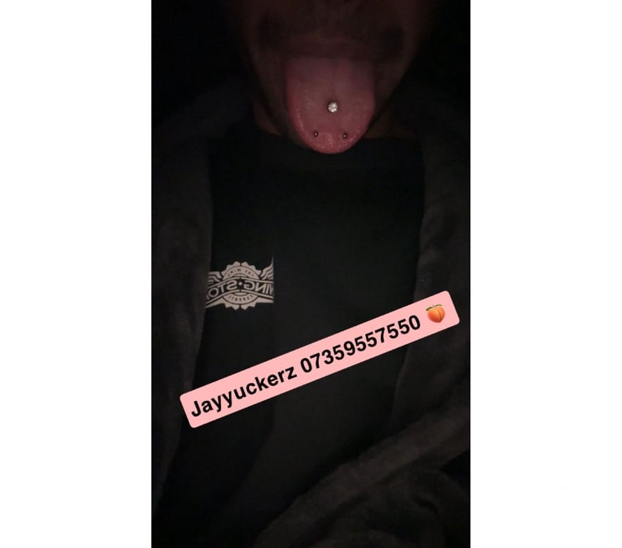  Gay massage West London Hillingdon - Photos for Jays😍👅OUTCALLS GAYFEMBOY WEST LDN AVAILABLE NOW