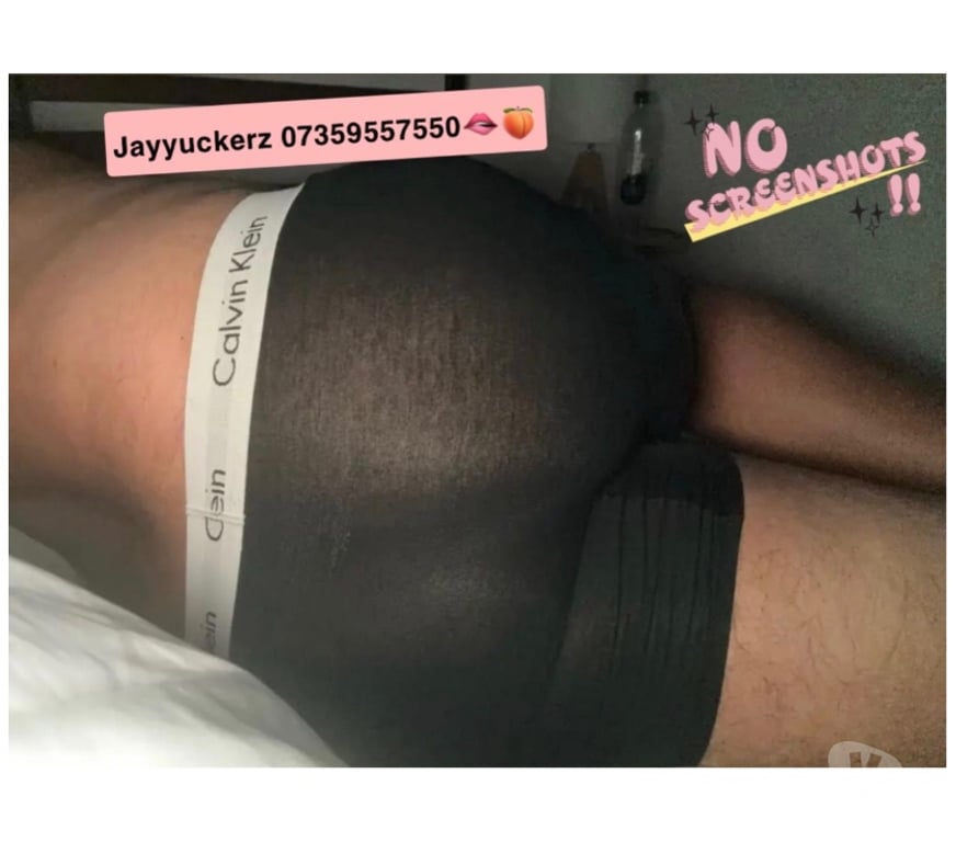  Gay massage West London Hillingdon - Photos for FEMBOY WEST LDN AVAILABLE NOW