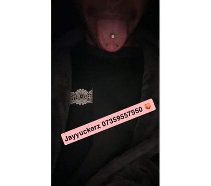 Gay escorts Hayes Hillingdon - Photos for Jays Dior 🥂💞💅🏽 OUTCALLS GAY FEMBOY WEST LDN