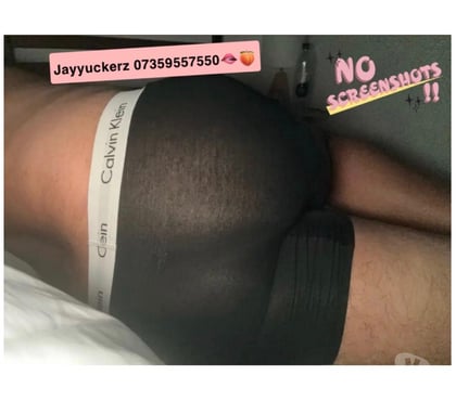 Gay escorts Hayes Hillingdon - Photos for FEMBOY WEST LDN AVAILABLE NOW