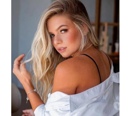  Escorts Chelmsford City Centre Chelmsford - Photos for Hot❤️ Victória ❤️ new in town