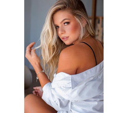  Escorts Taunton Somerset - Photos for Hot❤️ Victória ❤️ new in town