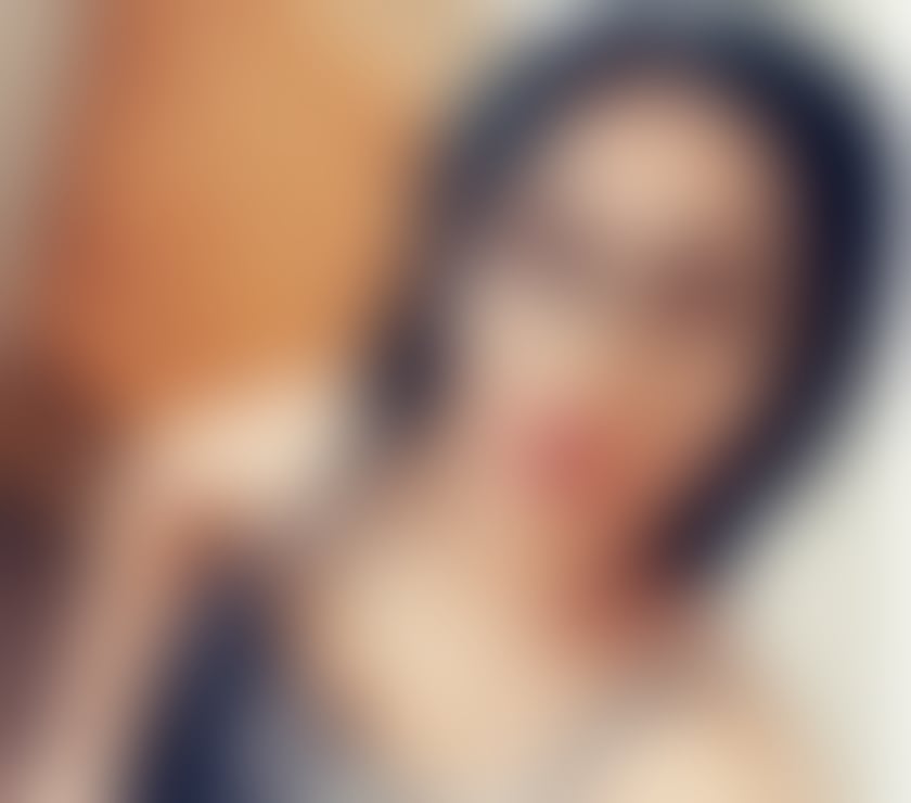 Escorts Northern Road Industrial Estate Newark and Sherwood - Photos for LYSA ❌️❌️ OUTCALL🔞OUTCALL