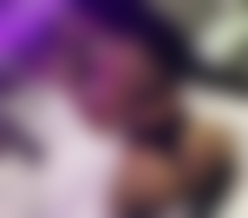 Escorts Nottinghamshire Newark and Sherwood - Photos for LYSA ❌️❌️ OUTCALL🔞OUTCALL