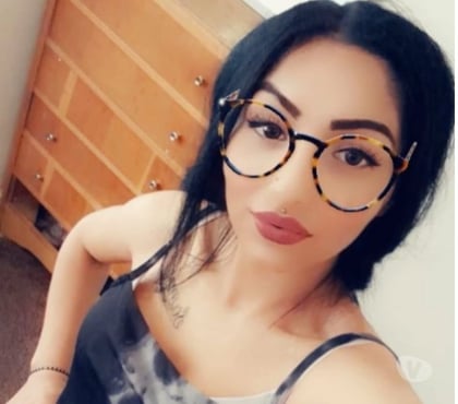 Escorts Northern Road Industrial Estate Newark and Sherwood - Photos for LYSA ❌️❌️ OUTCALL🔞OUTCALL