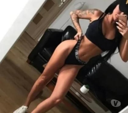 Escorts Northern Road Industrial Estate Newark and Sherwood - Photos for Lisa ❤️outcall only
