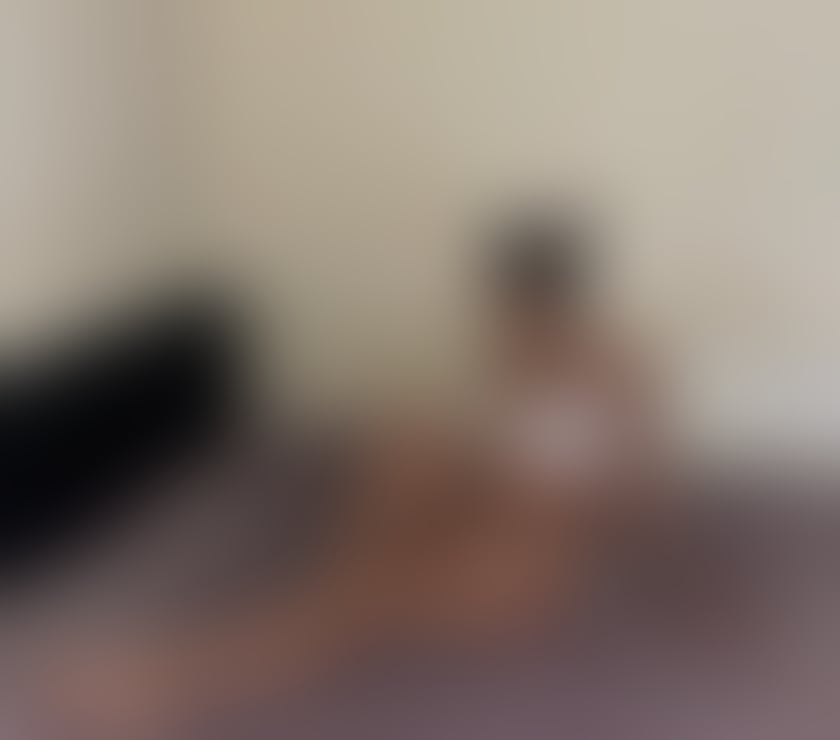 Escorts Staffordshire East Staffordshire - Photos for Anays ❌️ outcall new girl💯❌️