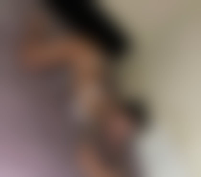Escorts Staffordshire East Staffordshire - Photos for Anays ❌️ outcall new girl💯❌️