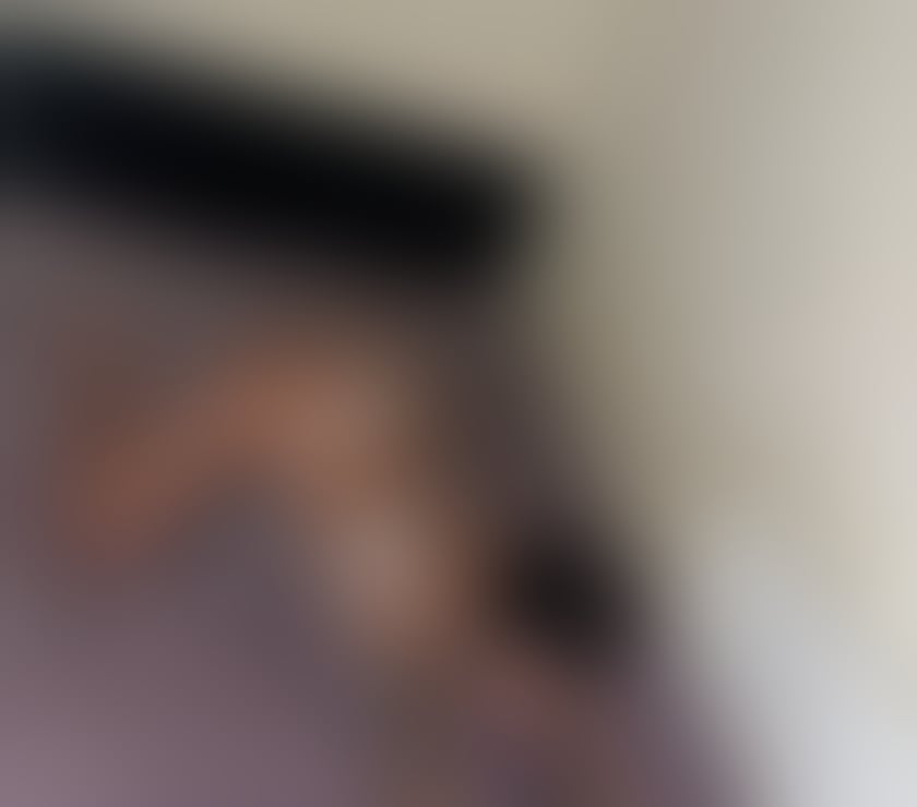 Escorts Staffordshire East Staffordshire - Photos for Anays ❌️ outcall new girl💯❌️