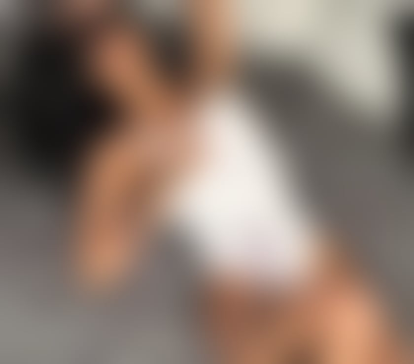 Escorts Gonerby Hill Foot South Kesteven - Photos for OUTCALL ❌❌ DAYANA OUTCALL