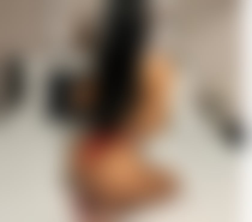 Escorts Nottinghamshire Nottingham - Photos for OUTCALL ❌❌ RANYA OUTCALL
