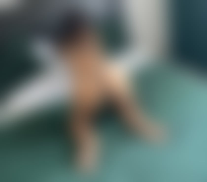 Escorts Long Eaton Erewash - Photos for OUTCALL ❌❌ DAYANA OUTCALL