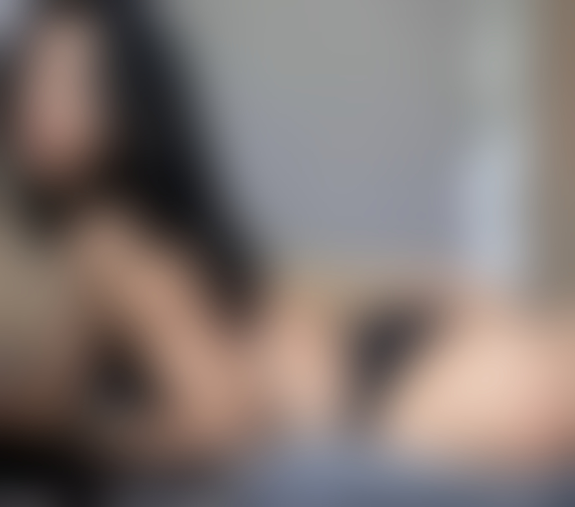 Escorts Nottinghamshire Broxtowe - Photos for OUTCALL ❌❌ RANYA OUTCALL