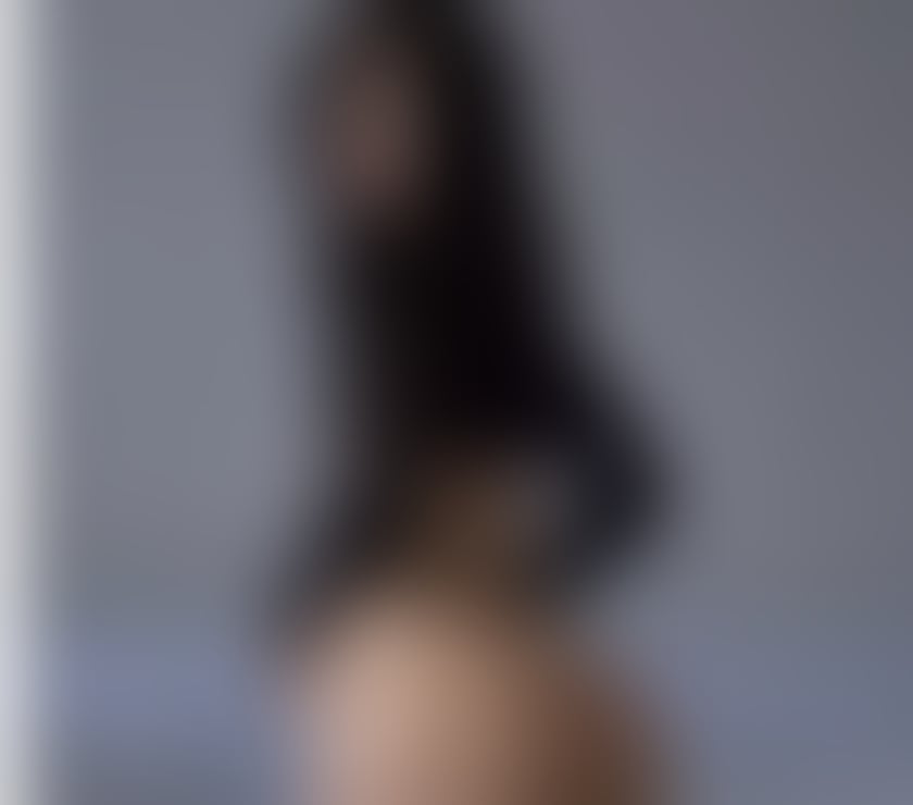 Escorts Attenborough Broxtowe - Photos for OUTCALL ❌❌ RANYA OUTCALL