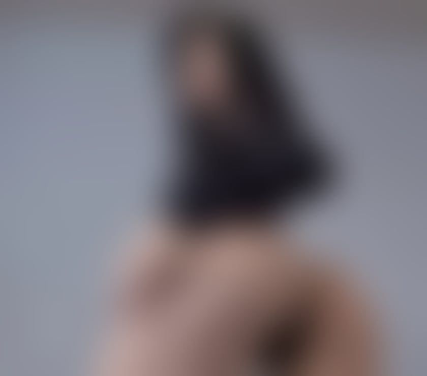 Escorts Nottinghamshire Broxtowe - Photos for OUTCALL ❌❌ RANYA OUTCALL