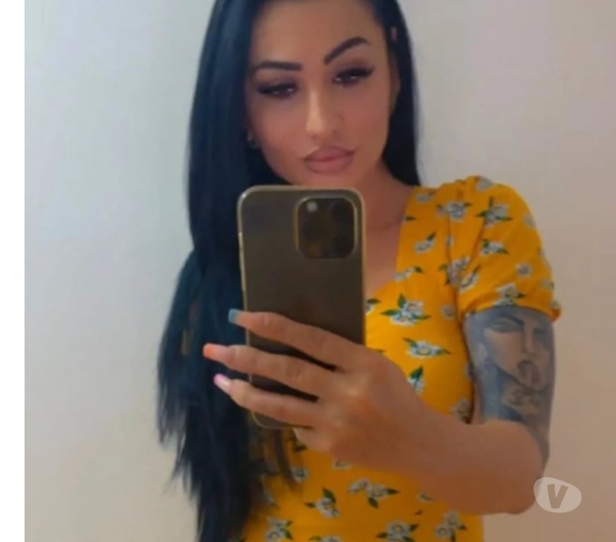 Escorts Nottinghamshire Nottingham - Photos for OUTCALL ❌❌ RANYA OUTCALL