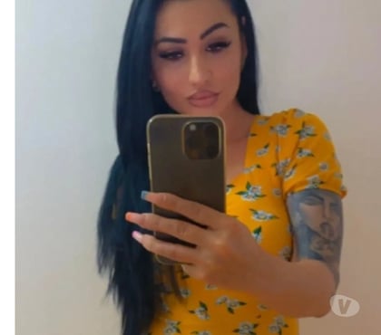 Escorts Nottingham City Centre Nottingham - Photos for OUTCALL ❌❌ RANYA OUTCALL